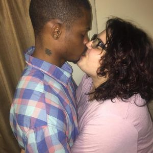 Meet your Posher, Dezerayandjartanielwoods